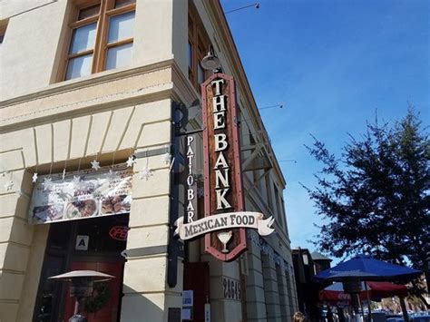 mexican restaurant old town temecula.